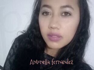 Antonella_fernandez