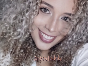 Antonelladuke