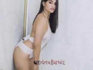Antonellaruiz
