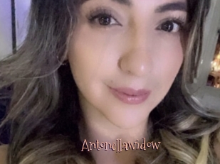 Antonellawidow