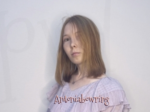 Antoniabowring