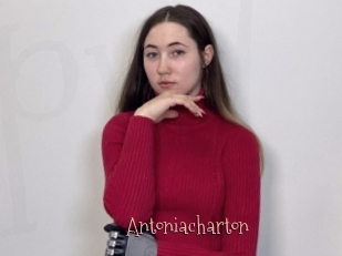 Antoniacharton