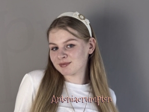 Antoniacrumpton