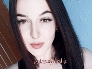 Antoniagrimble