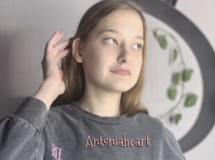 Antoniaheart