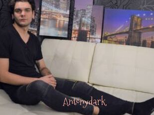 Antonydark