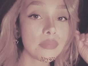 Anya88