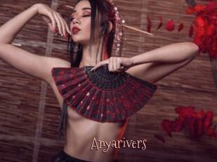 Anyarivers