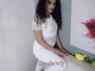 Anyelacurly