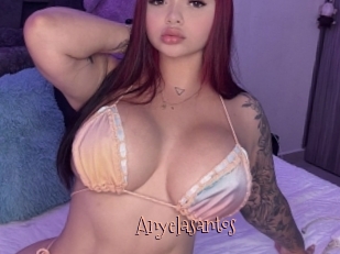 Anyelasantos