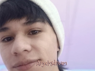 Anyelosdream
