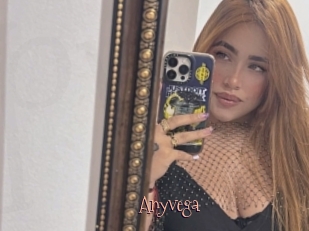 Anyvega