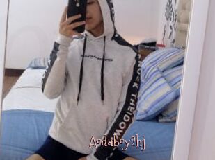 Aodaboy2hj