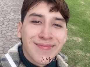 Apolo27