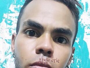 Apolo_crie