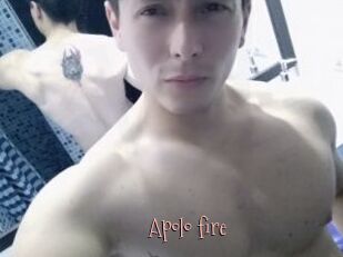Apolo_fire