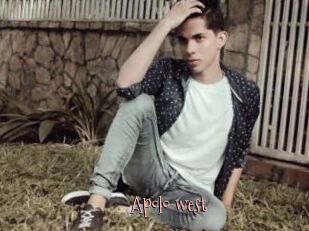 Apolo_west
