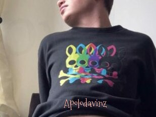 Apolodavinz
