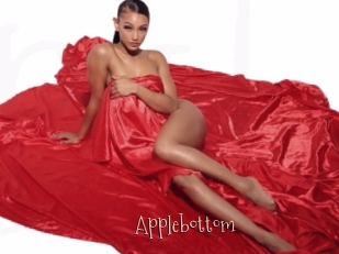 Applebott0m