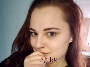 April414