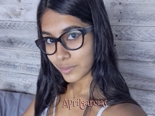Aprilgarcias