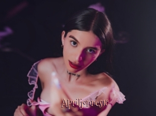 Apriljonnes18