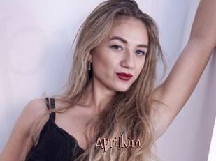 Aprilkim