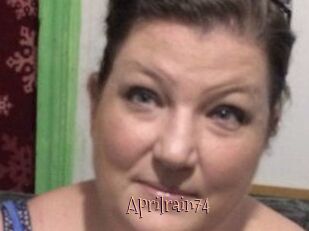 Aprilrain74