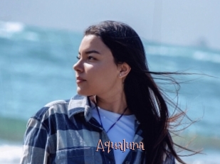 Aqualuna
