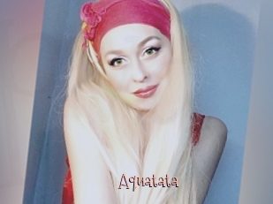 Aquatata