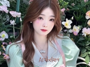 Arabelam
