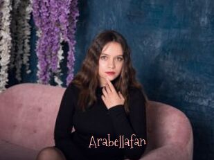 Arabellafan
