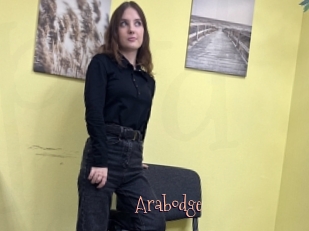 Arabodge