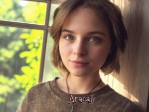 Aracall