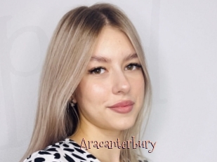 Aracanterbury