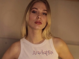 Arachaplin