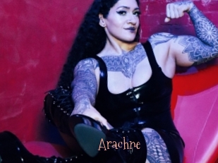 Arachne