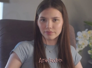 Araclaxton