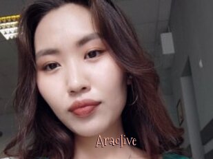 Araclive