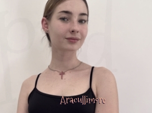 Aracullimore