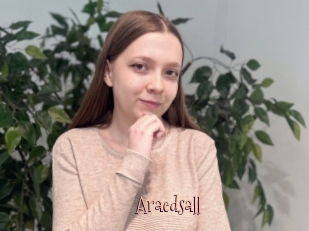 Araedsall