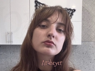 Araheyer
