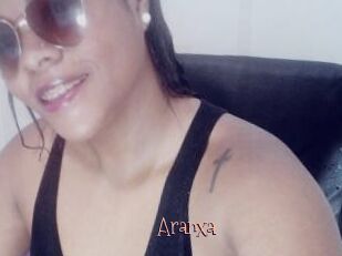 Aranxa