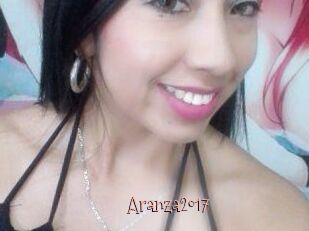 Aranza2017