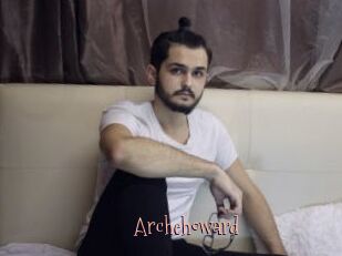 Archehoward