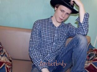 Archerbody
