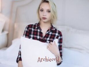 Archiecold