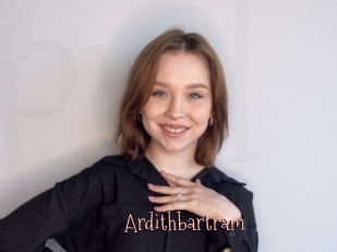 Ardithbartram