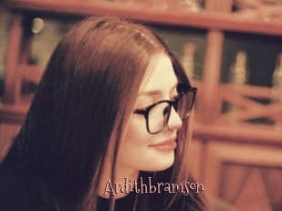 Ardithbramson