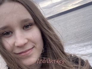 Ardithcraley